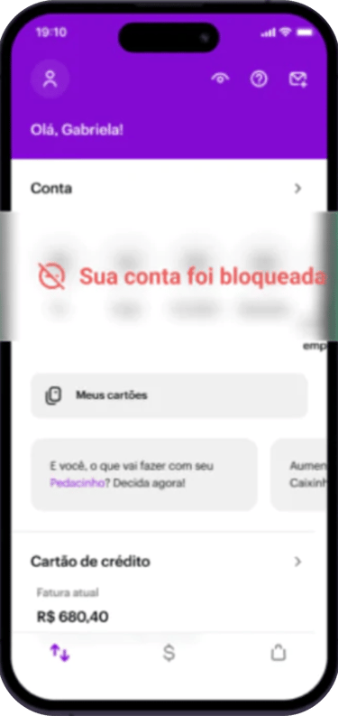 LP Advogados Associados